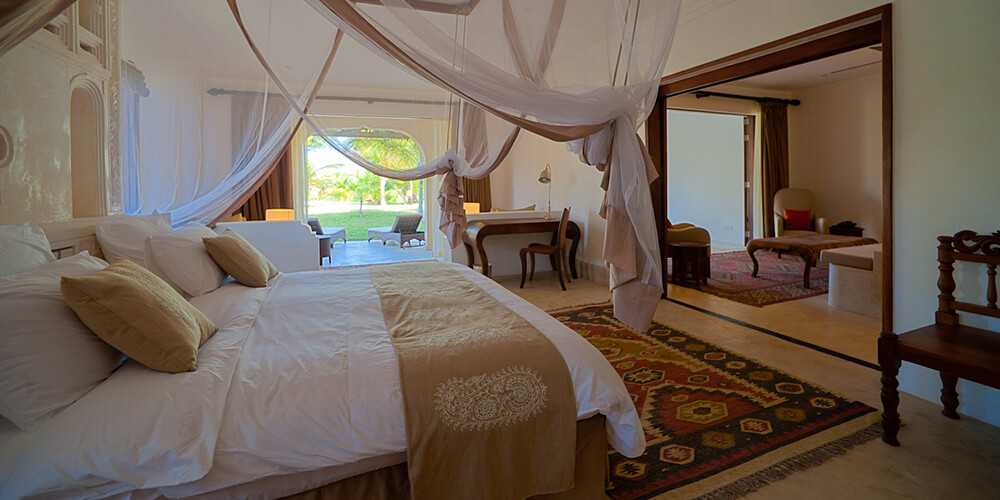 View Our Photo Gallery Swahili Beach Resort Kenya