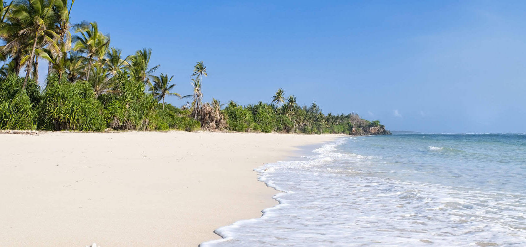 page-banner-diani - Swahili Beach Resort - Diani Beach, Kenya