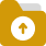 Trusted by Icon